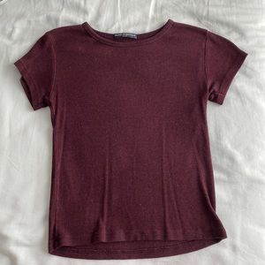 Brandy Melville - one size